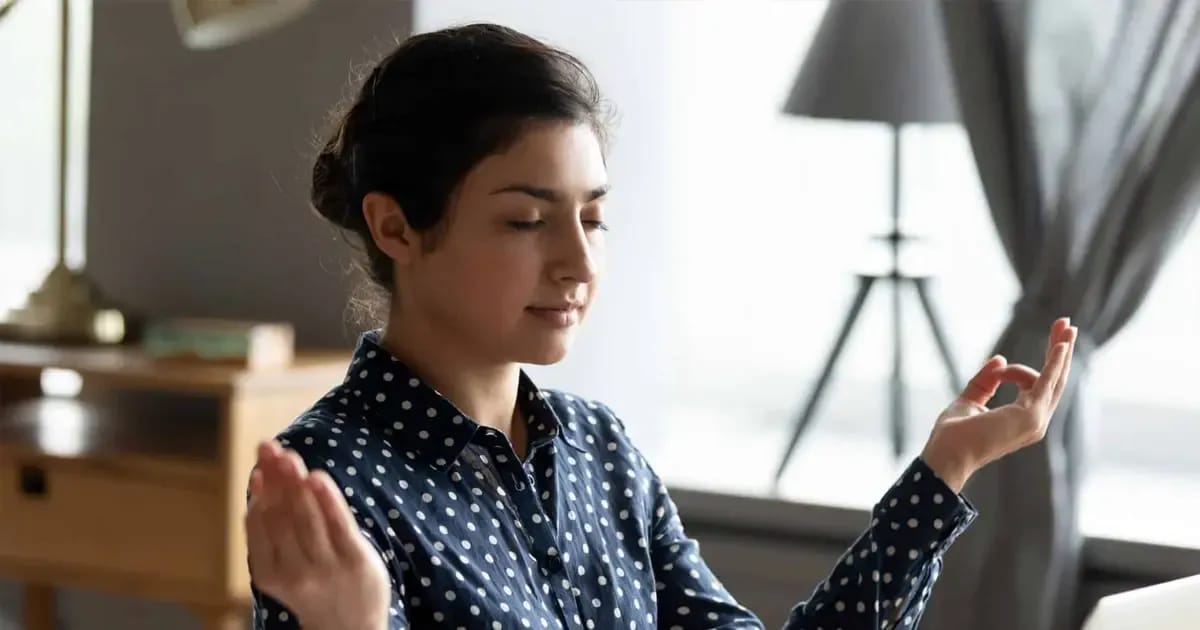 10-simple-ways-reduce-stress