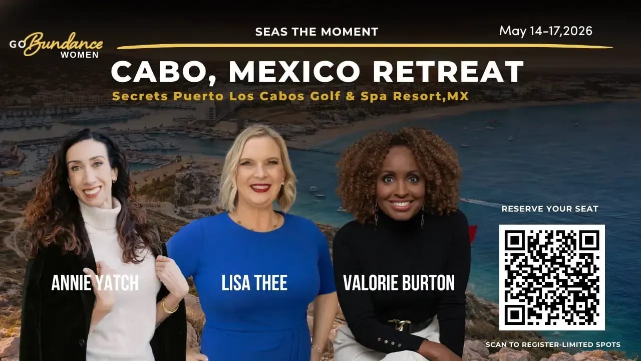 SEAS THE MOMENT (3)