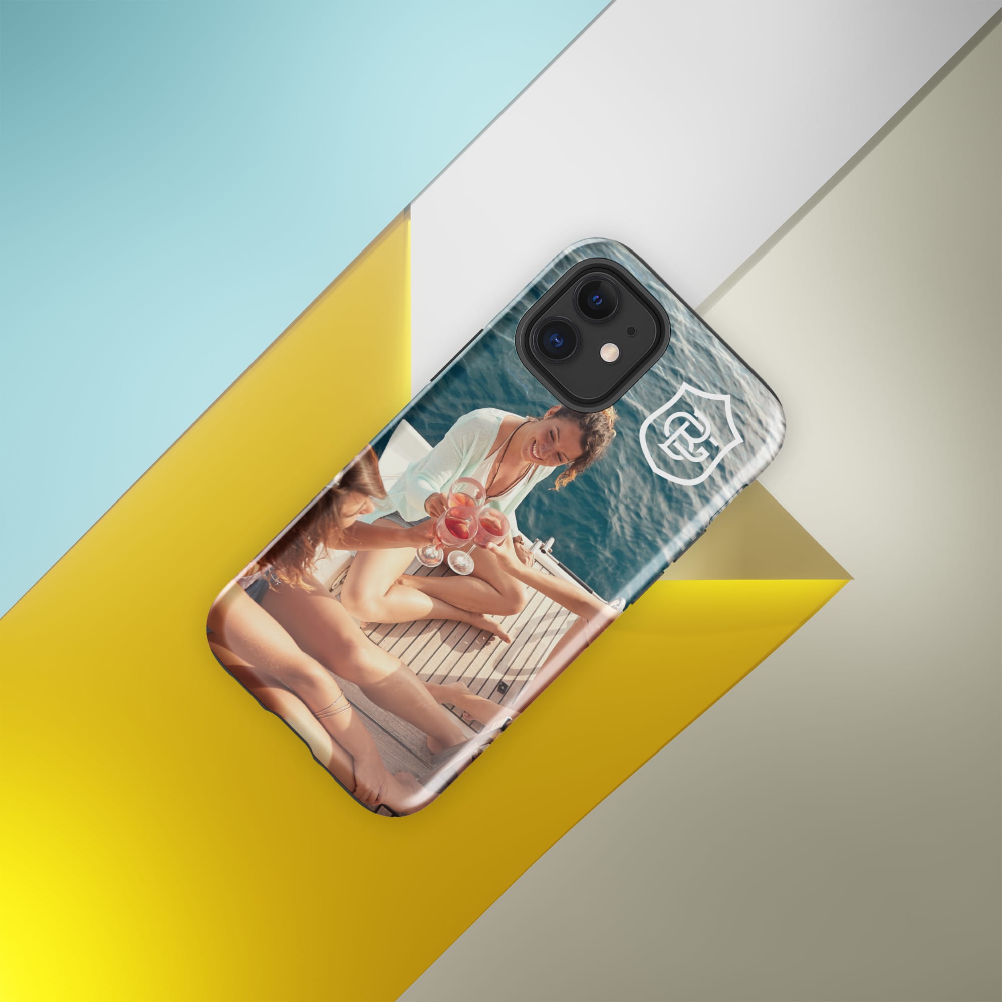 Tough Case for iPhone® - Image 8