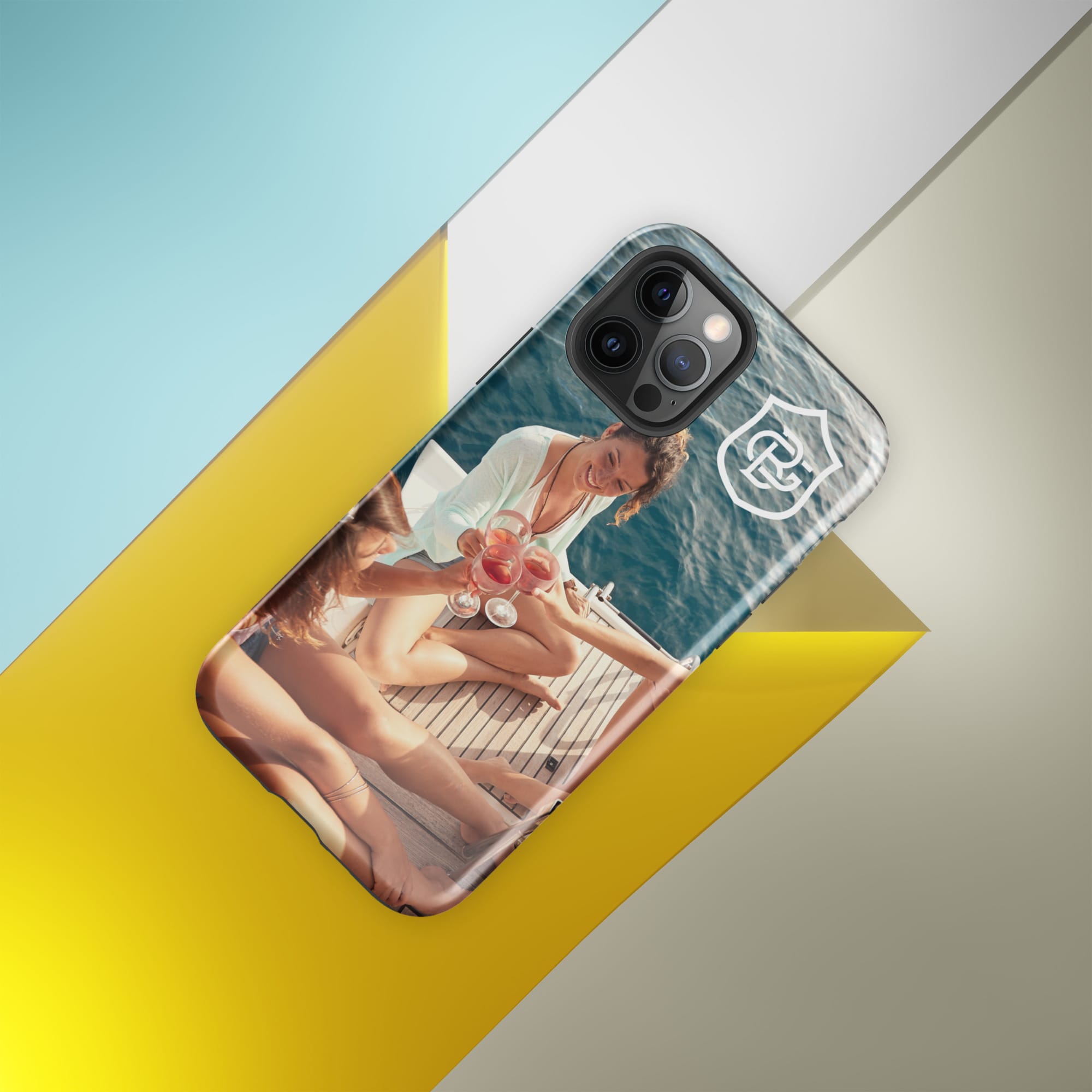 Tough Case for iPhone® - Image 12