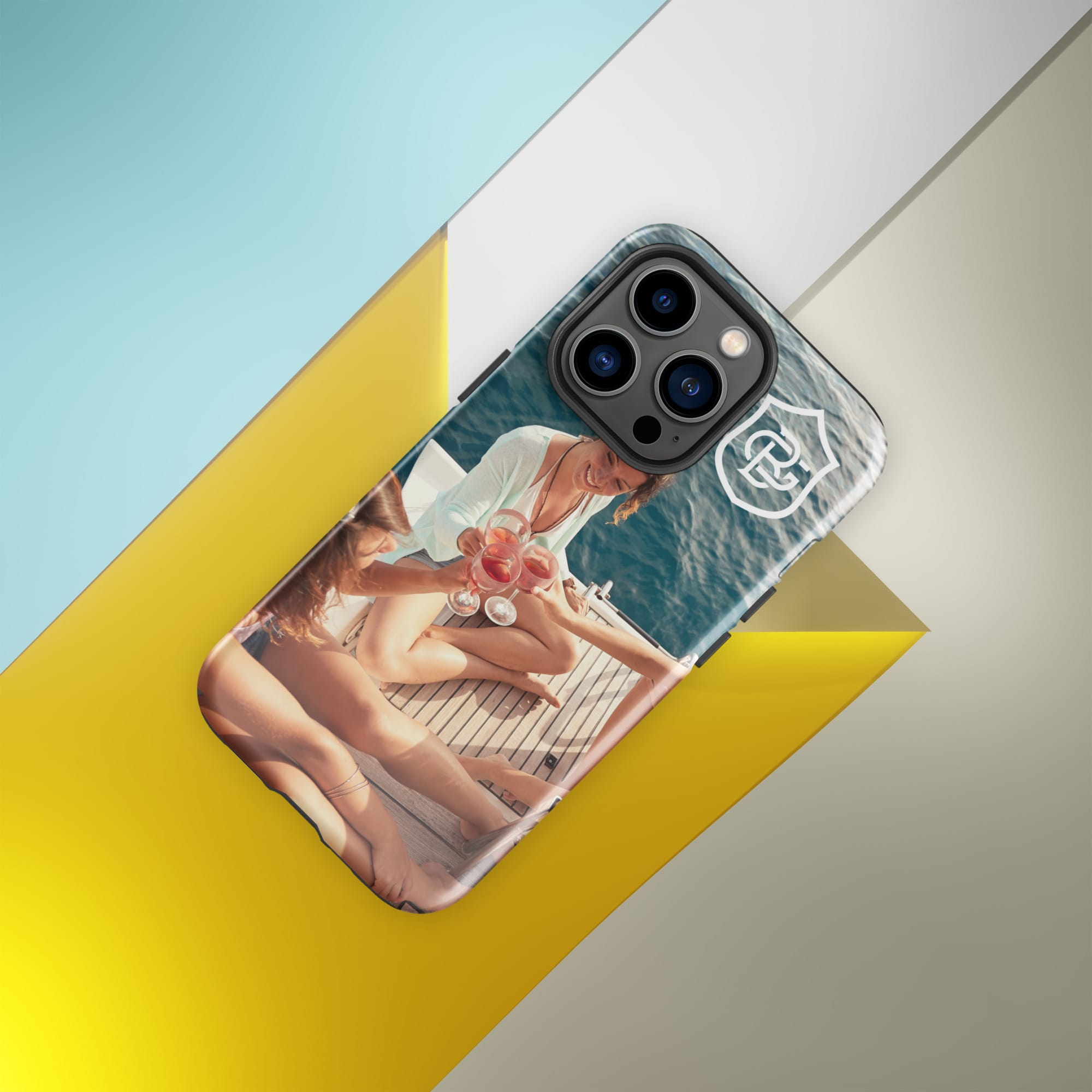 Tough Case for iPhone® - Image 20