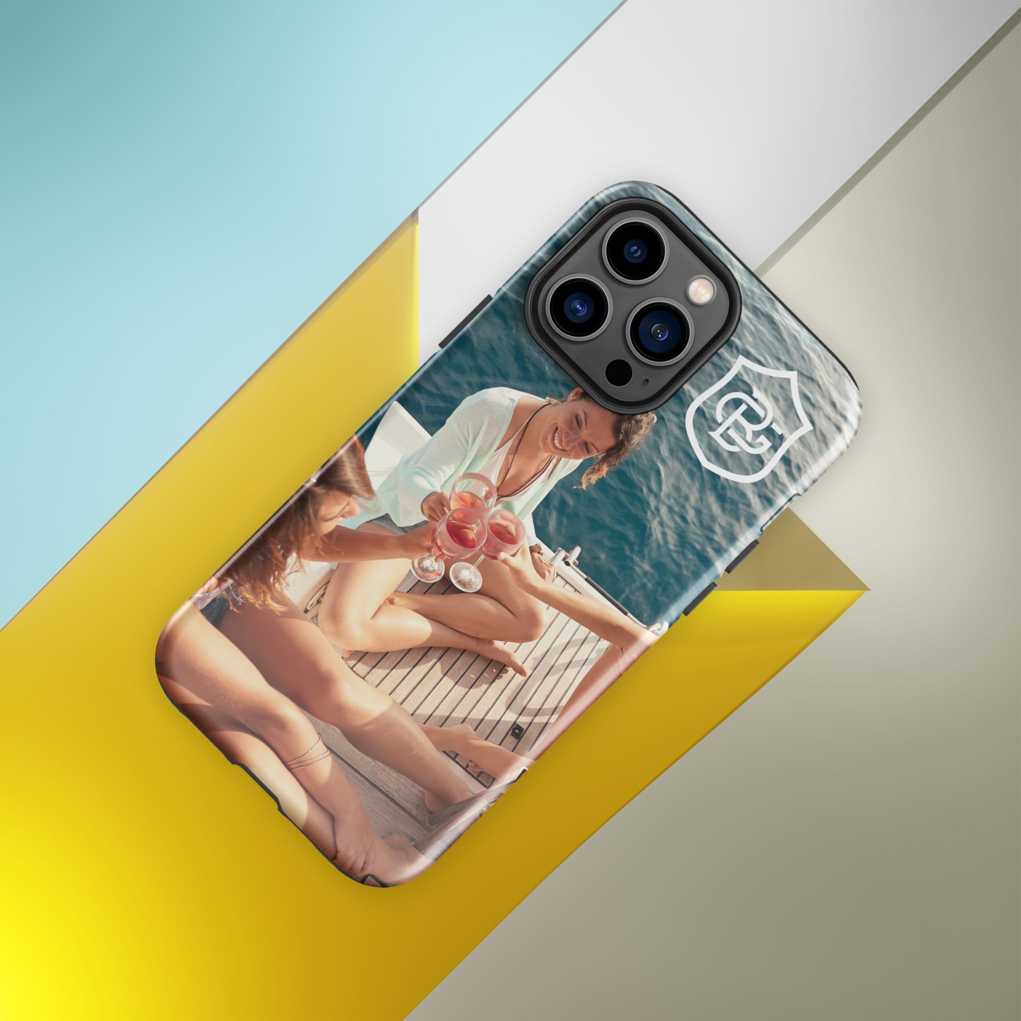 Tough Case for iPhone® - Image 22