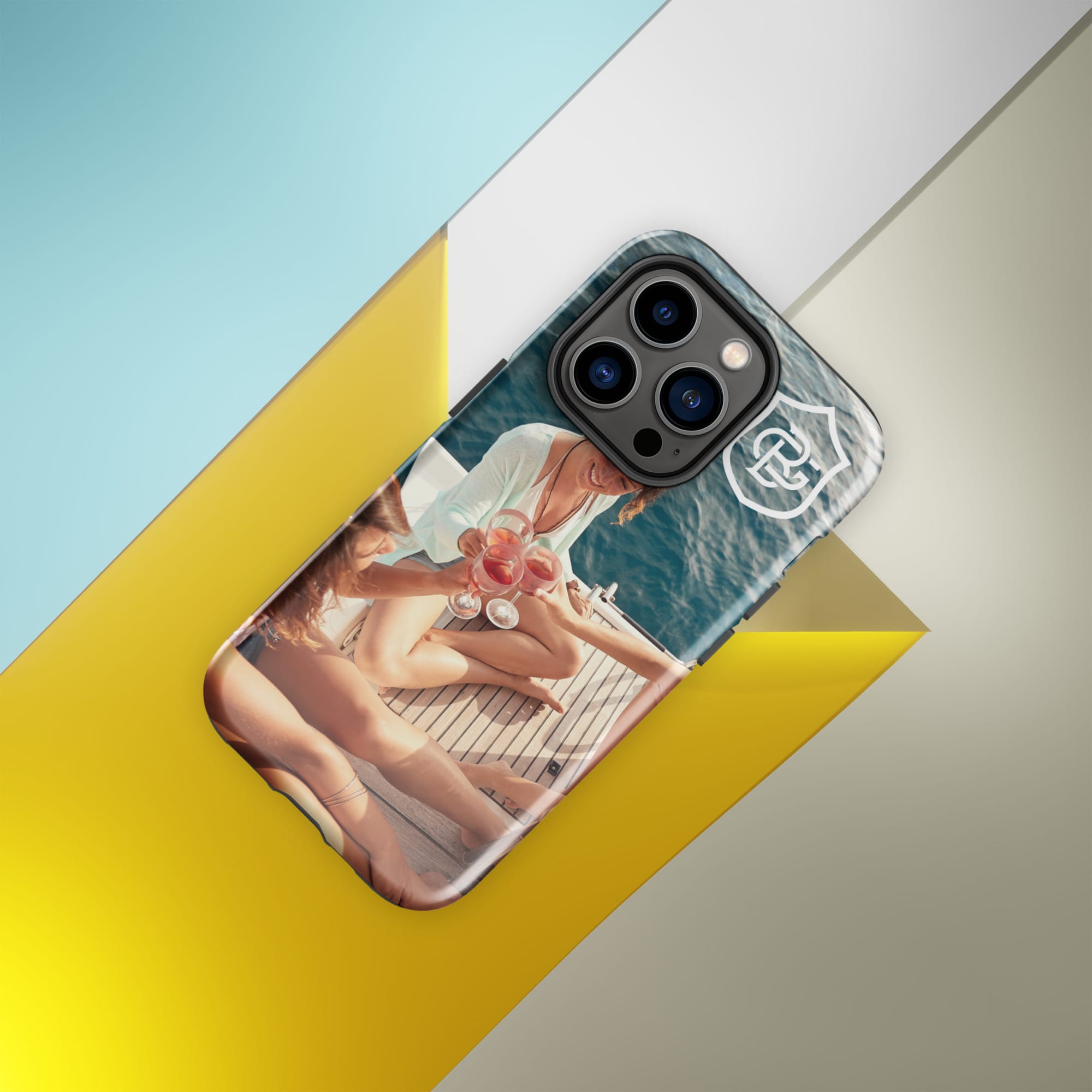 Tough Case for iPhone® - Image 28