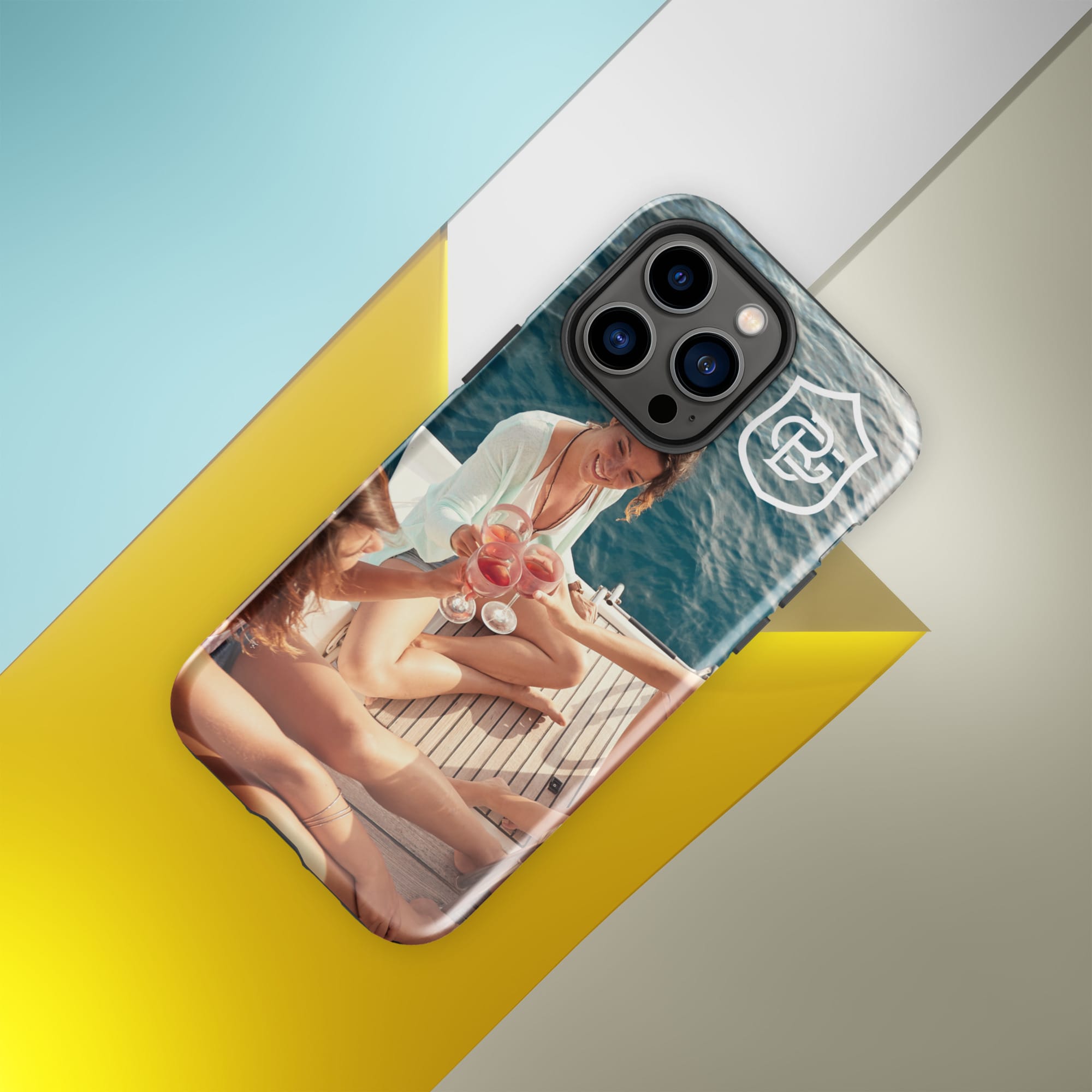 Tough Case for iPhone® - Image 30