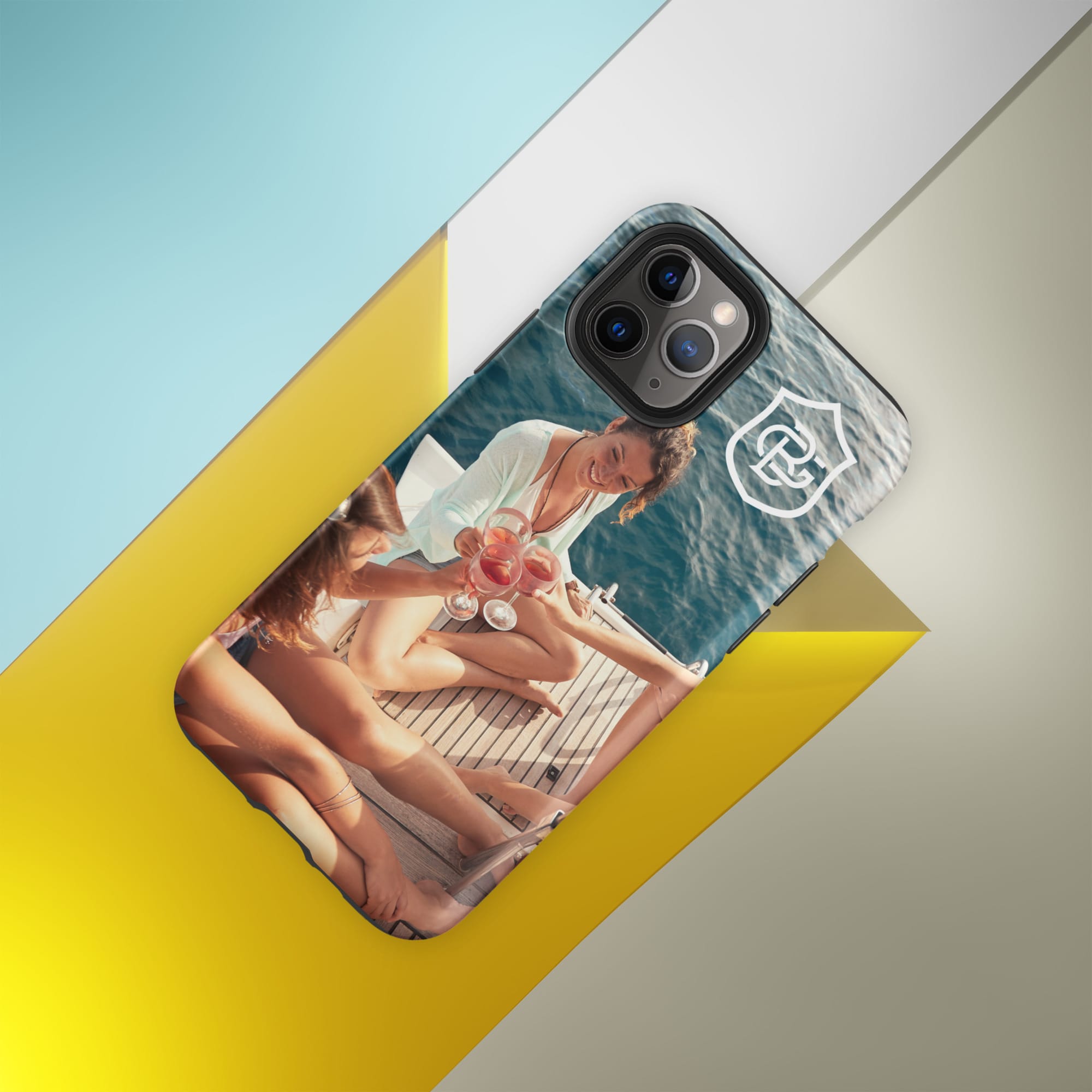 Tough Case for iPhone® - Image 5