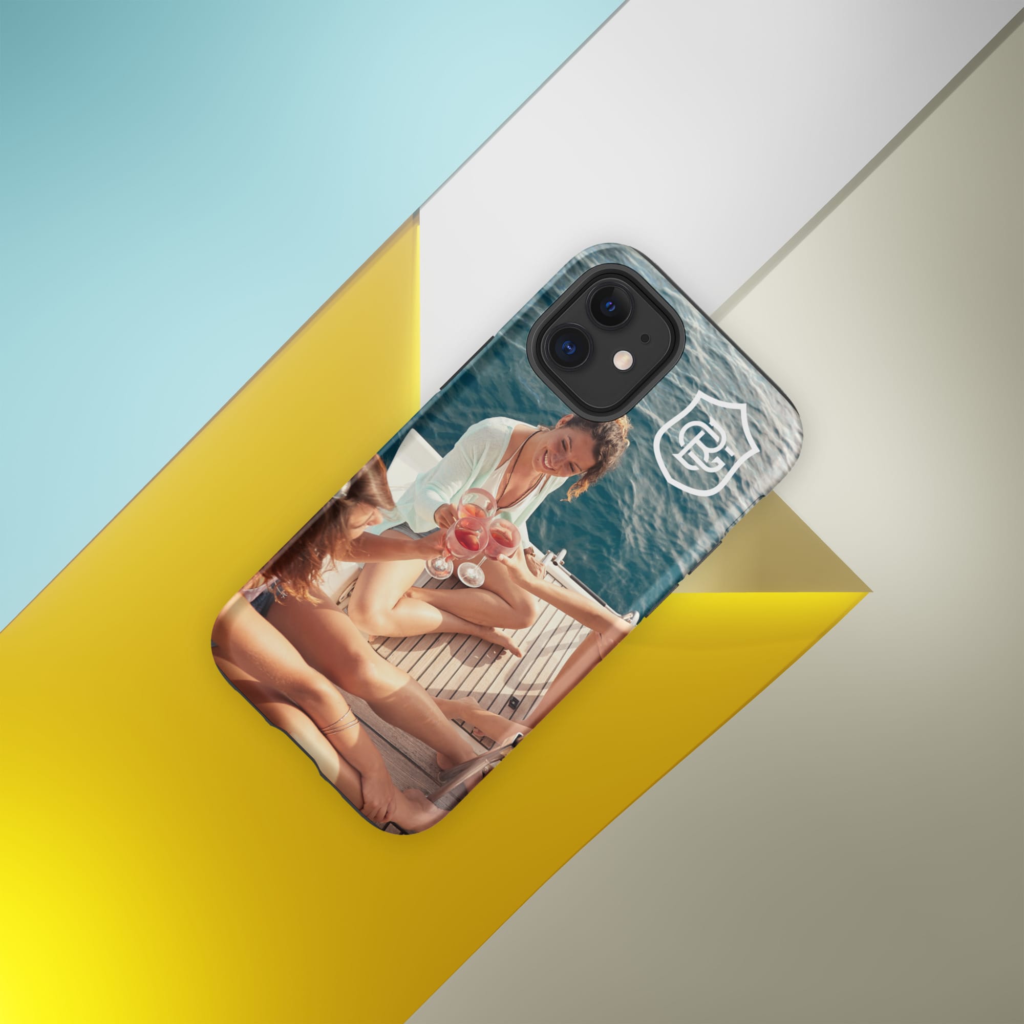 Tough Case for iPhone® - Image 9