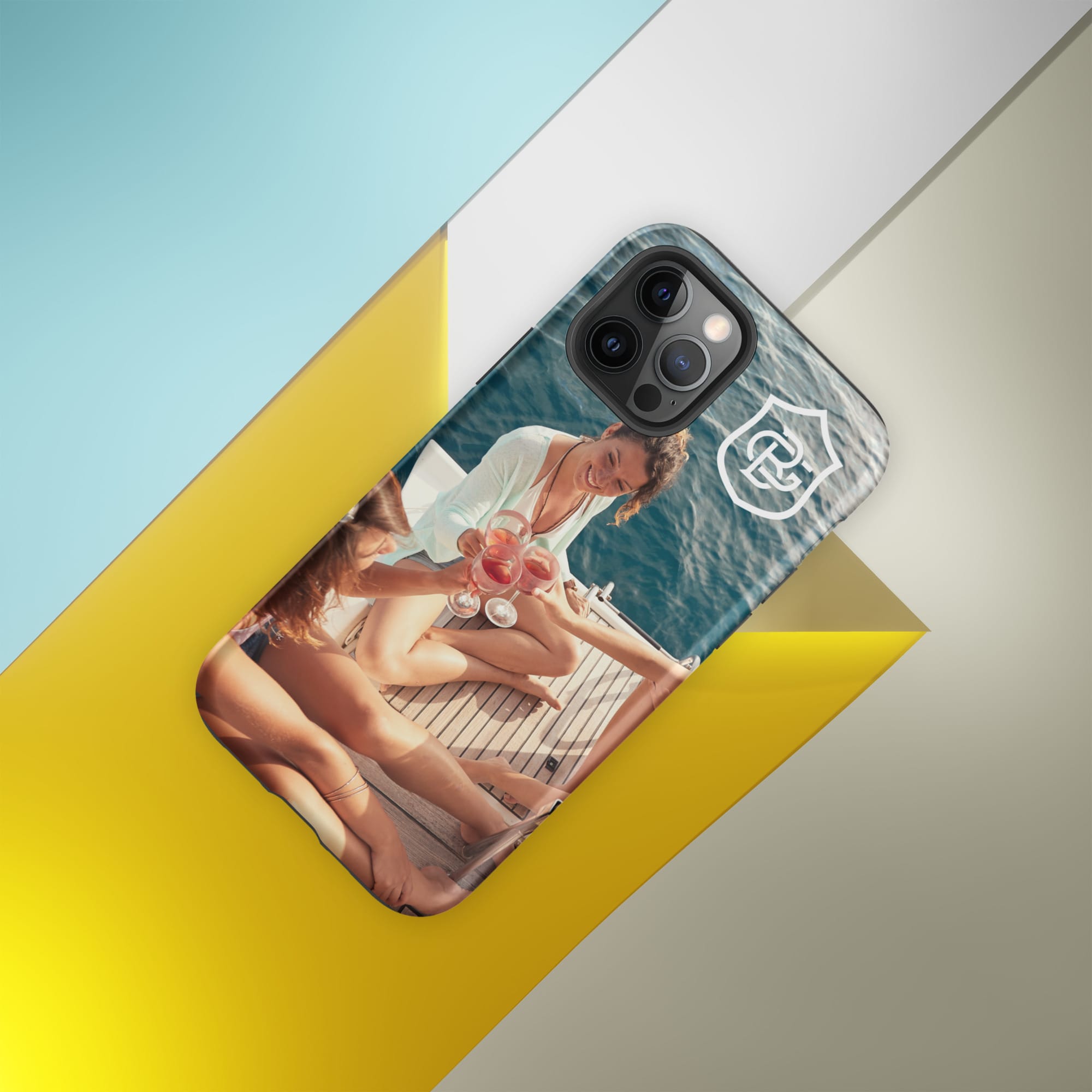 Tough Case for iPhone® - Image 13