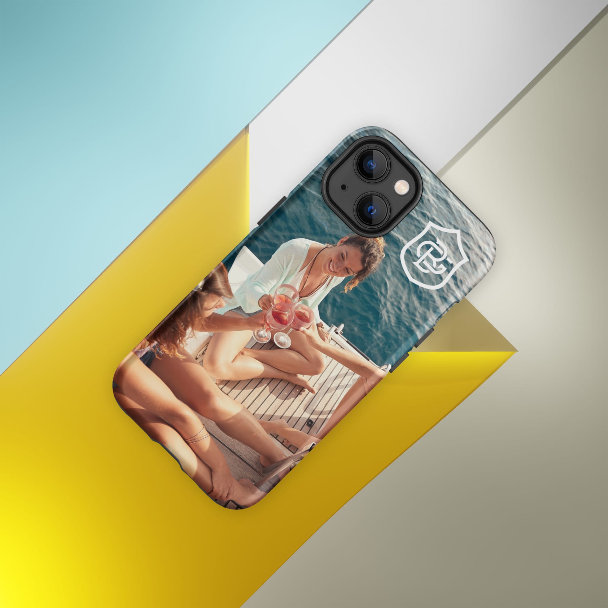 Tough Case for iPhone® - Image 19