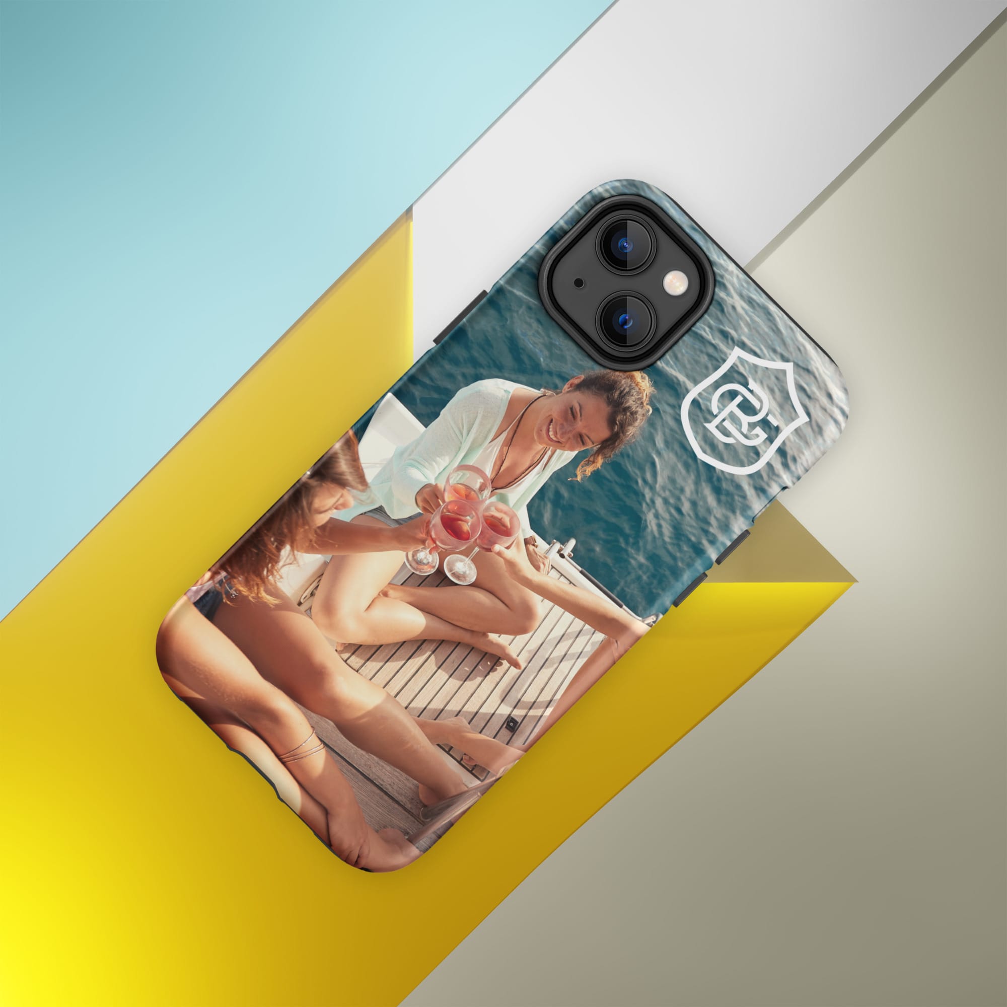 Tough Case for iPhone® - Image 27