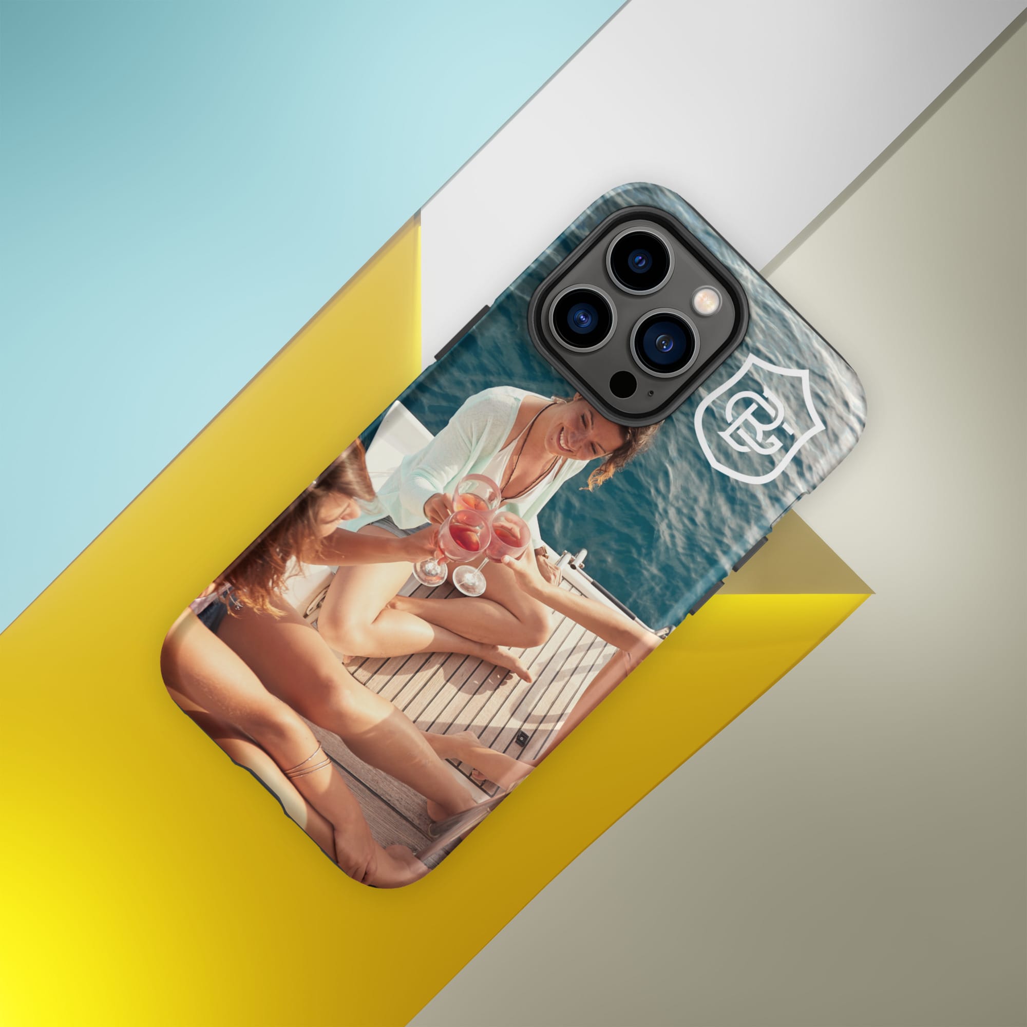 Tough Case for iPhone® - Image 31