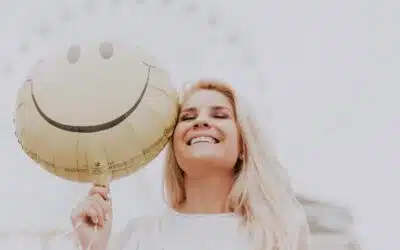 10 Scientifically Proven Ways To Be Happy Today