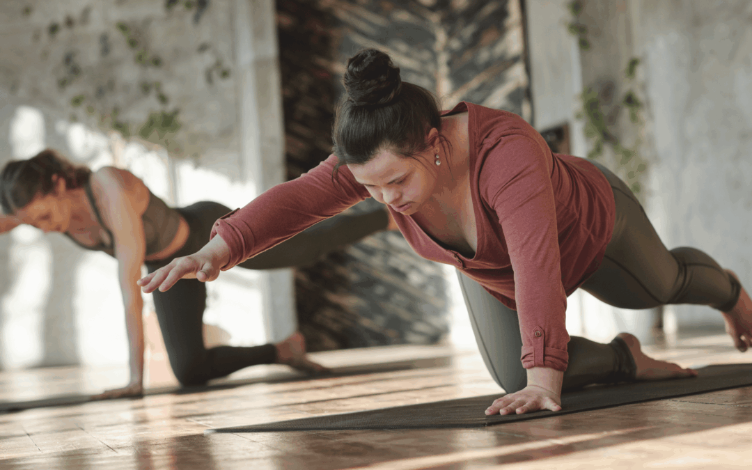 Overcoming Burnout Without Compromising Your Success