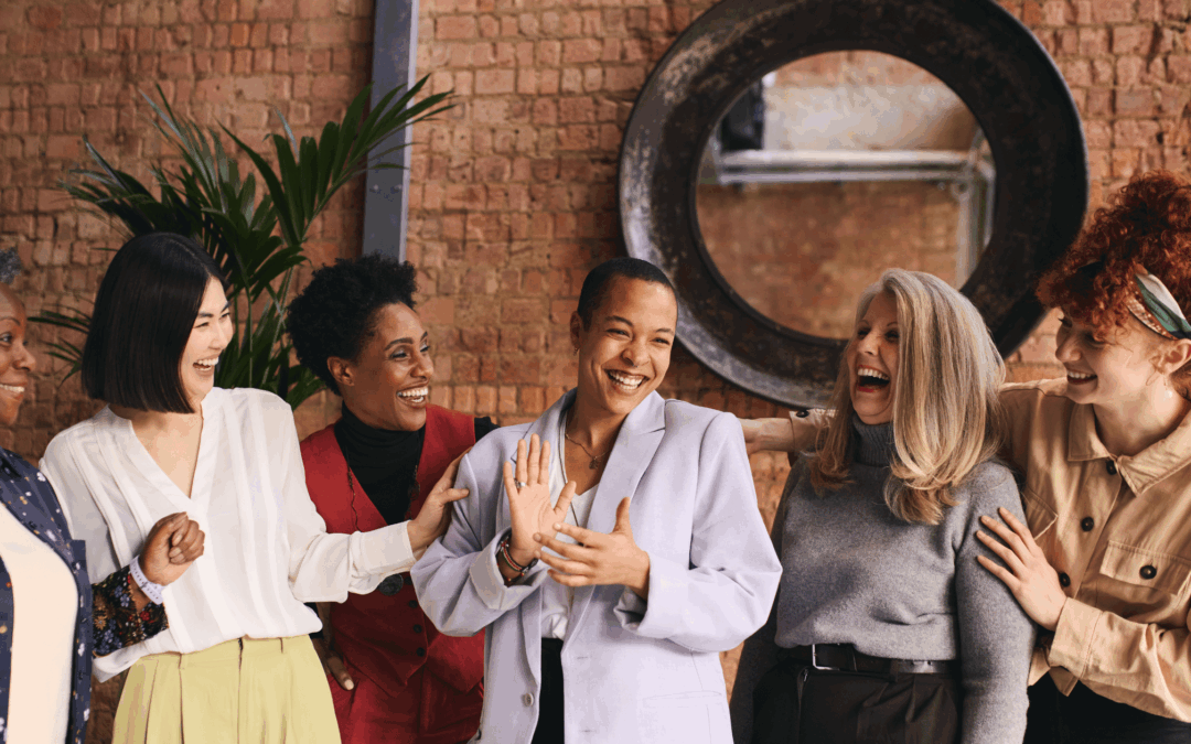 Effective Communication Tips for Work, Relationships, and Every Day.