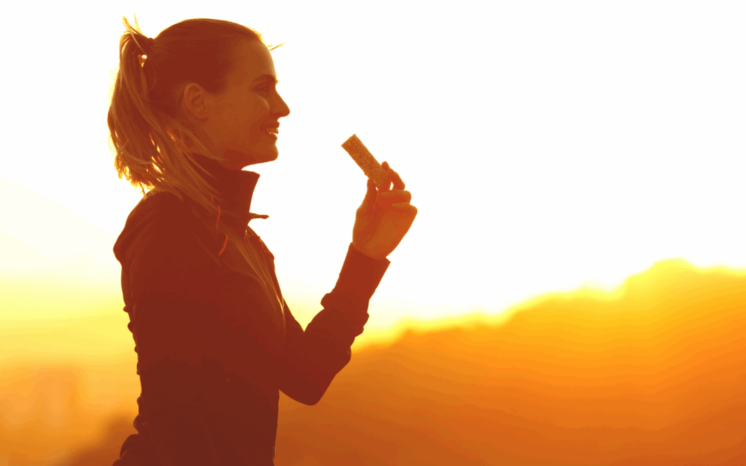 Strategies to Beat Burnout and Reclaim Your Time