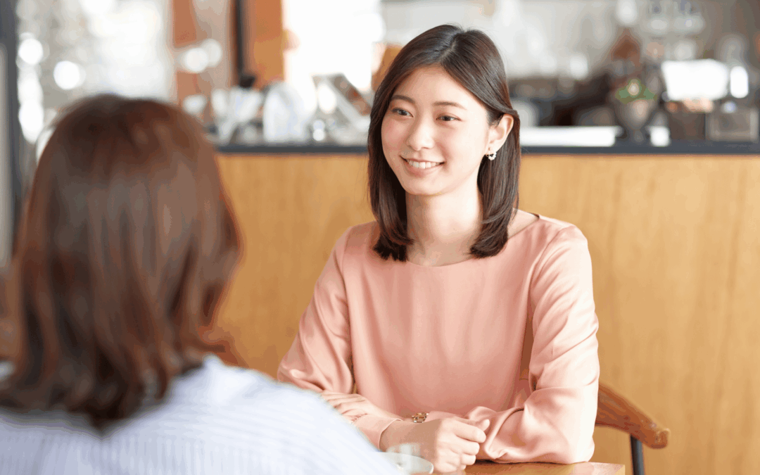 10 Ways to Improve Interpersonal Connections