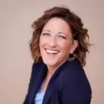 Erin_Bradley_Headshot