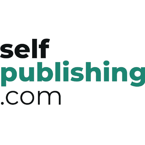 Purple Diamond Award