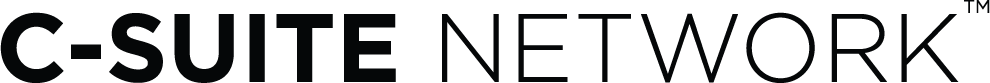 CSuite Network