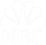forbes NBC Logo