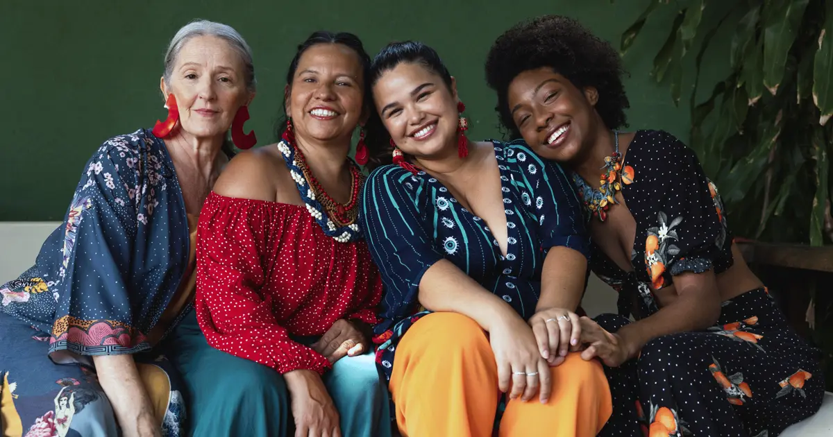 GoBundance Women Scientific Ways to be Happy Right Now