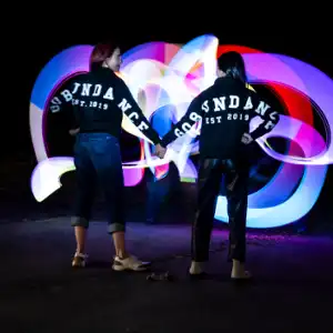 GoBundance Women Second in Command Club