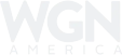 wgn WGN Logo